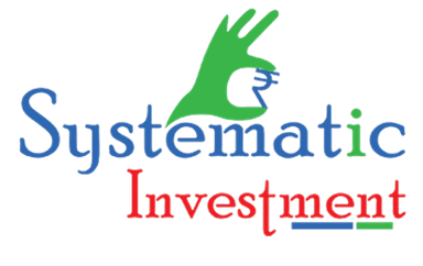 Systematic Investment