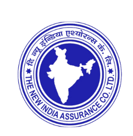 New India Assurance