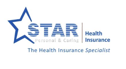 Star Health